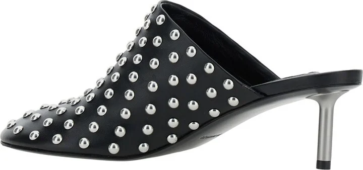 Mule Studs - Image 3