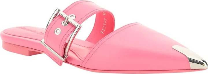 Mules - Image 2