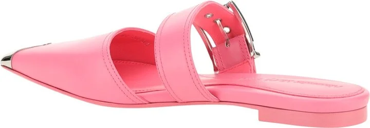 Mules - Image 3