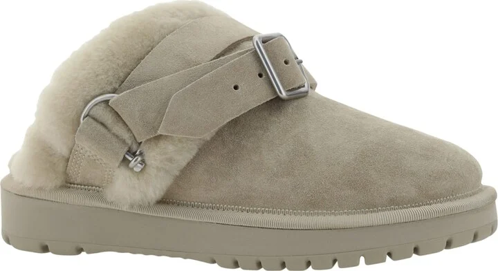 Mules - Image 2