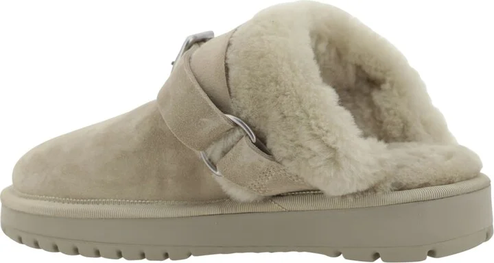 Mules - Image 3
