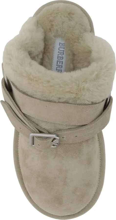 Mules - Image 4