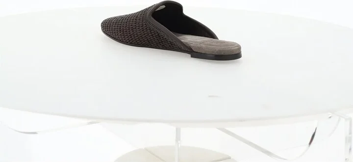Mules - Image 3