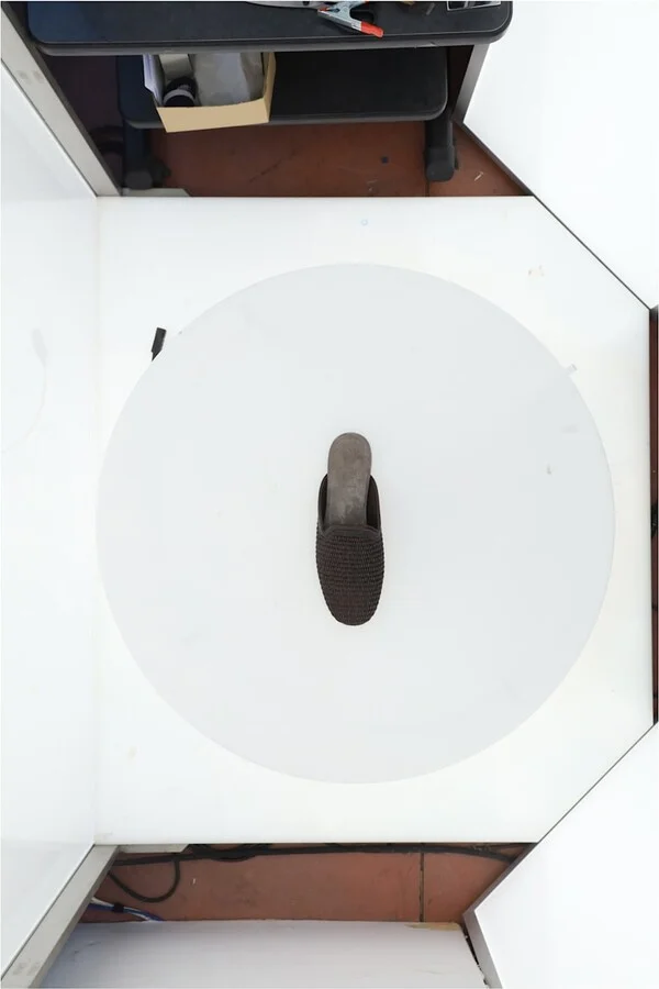 Mules - Image 4