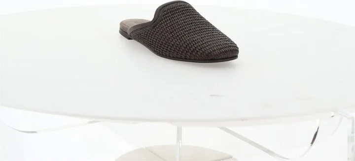 Mules - Image 2