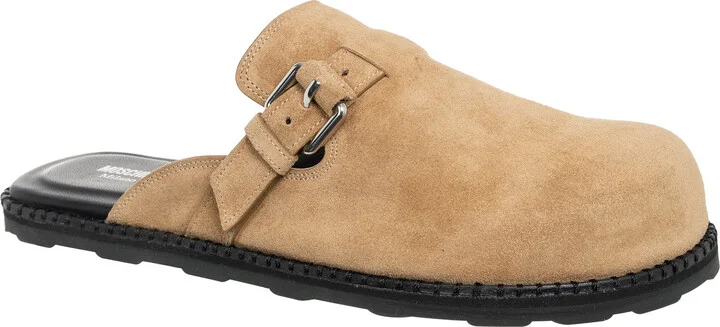 Mules - Image 3