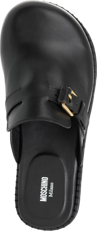 Mules - Image 2