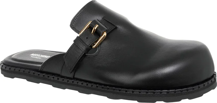 Mules - Image 3