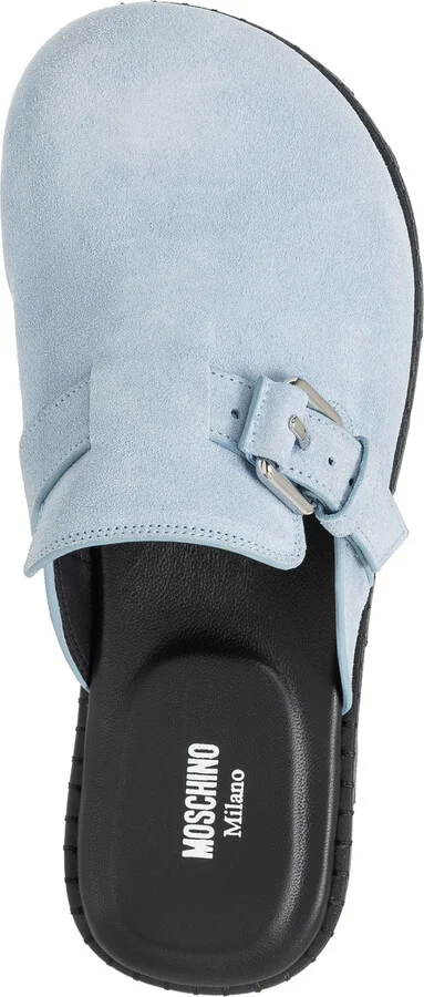 Mules - Image 2