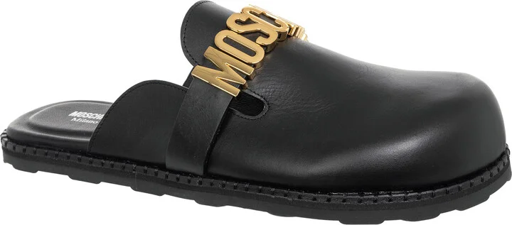 Mules - Image 3