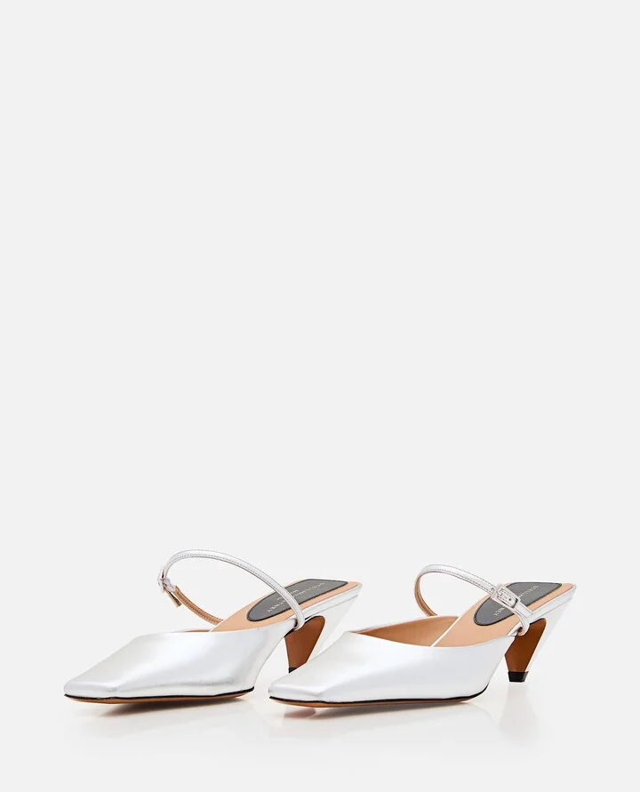 Mules - Image 2