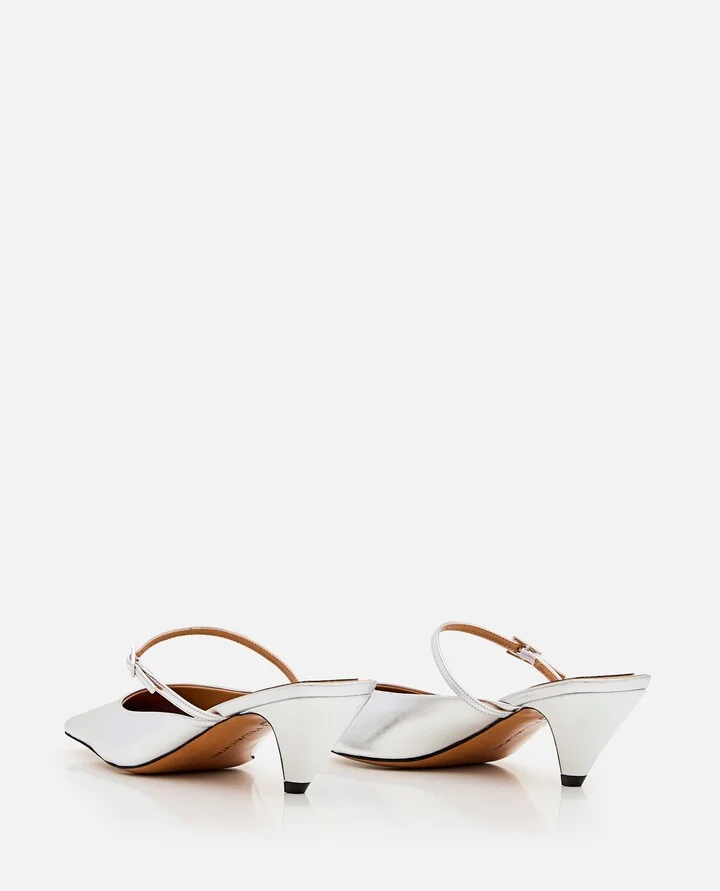 Mules - Image 3