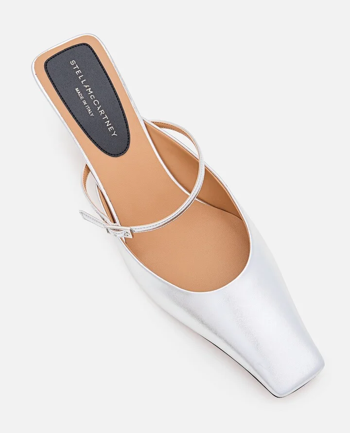 Mules - Image 4