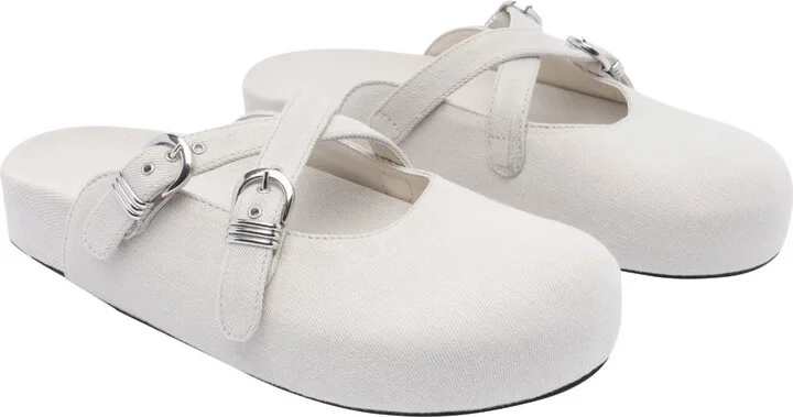 Mules - Image 2