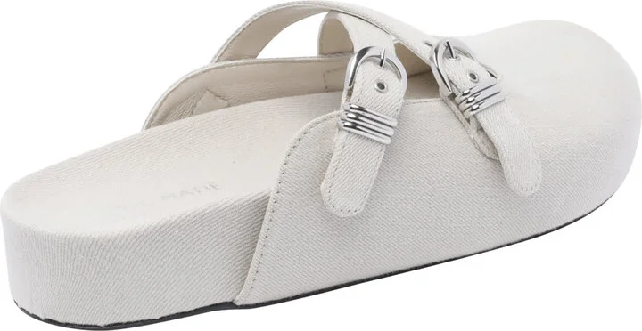 Mules - Image 3