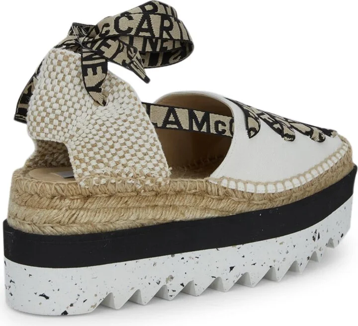 Mules - Image 3