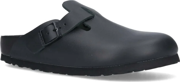 Mules boston - Image 2