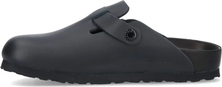 Mules boston - Image 3