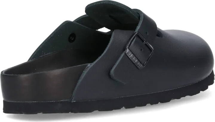 Mules boston - Image 4