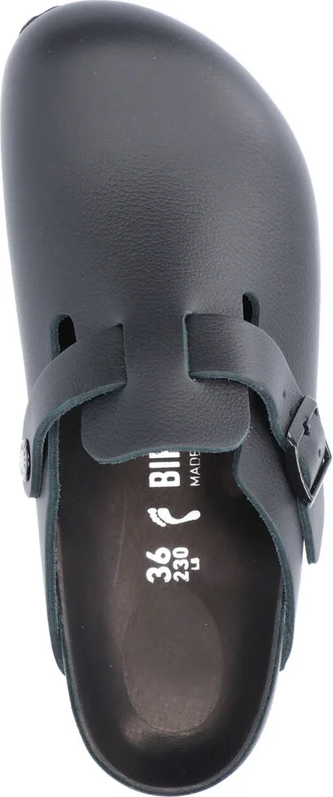 Mules boston - Image 5