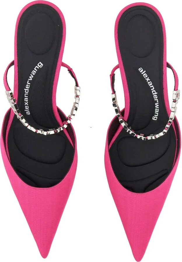 Mules Delphine - Image 2