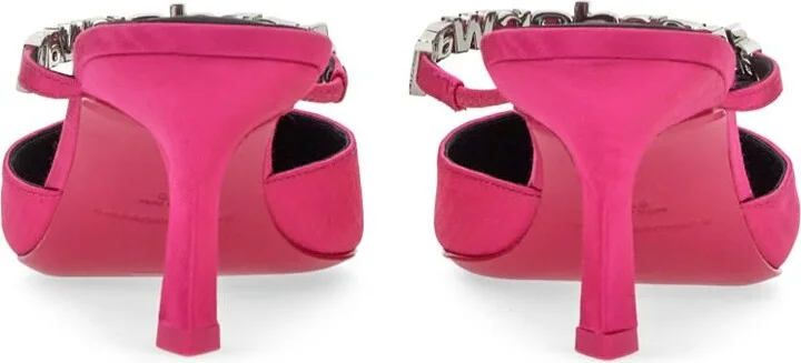Mules Delphine - Image 3
