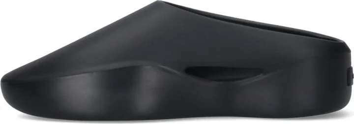 Mules eva Runner - Image 3