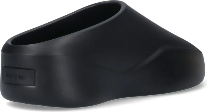 Mules eva Runner - Image 4