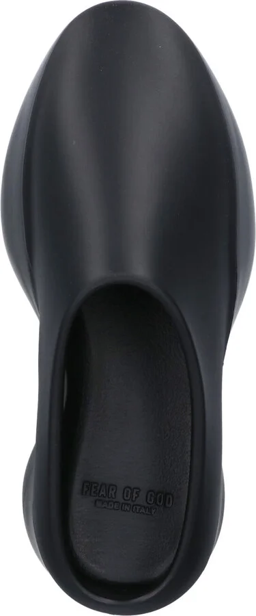 Mules eva Runner - Image 5