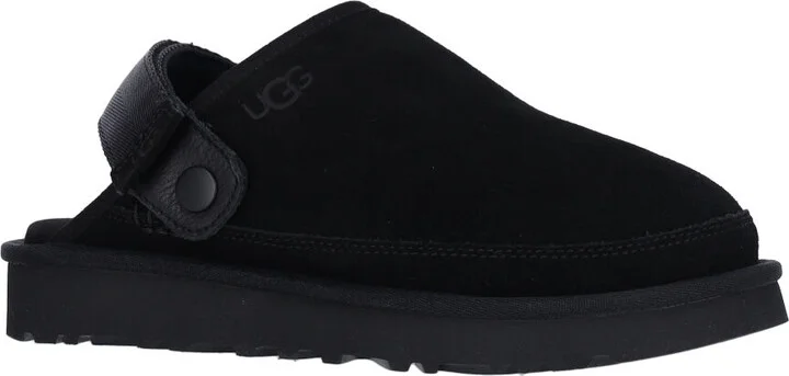 Mules goldencoast - Image 2