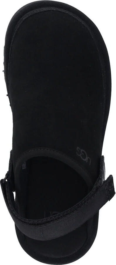 Mules goldencoast - Image 5