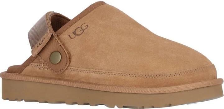 Mules goldencoast - Image 2