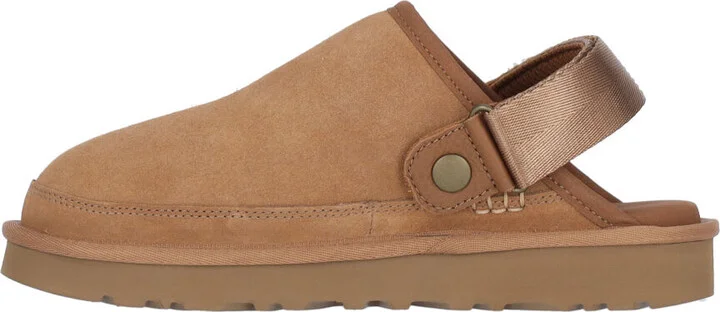 Mules goldencoast - Image 3