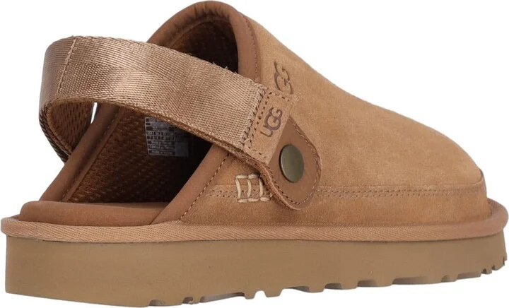 Mules goldencoast - Image 4