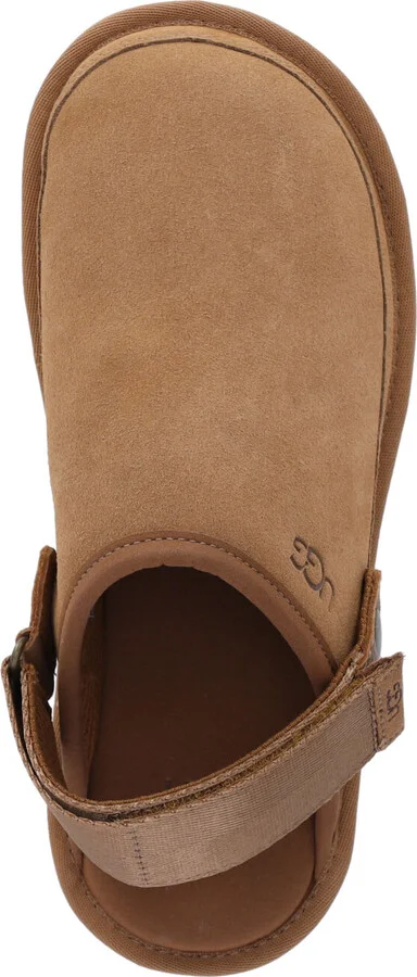 Mules goldencoast - Image 5