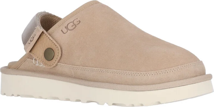 Mules goldencoast - Image 2