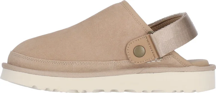Mules goldencoast - Image 3