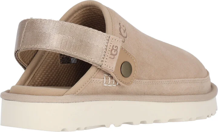 Mules goldencoast - Image 4