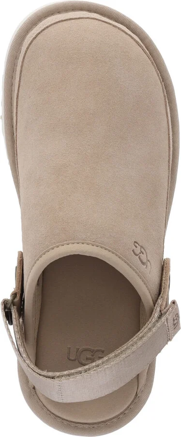 Mules goldencoast - Image 5