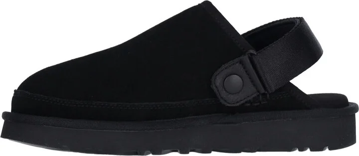 Mules 'goldencoast' - Image 3