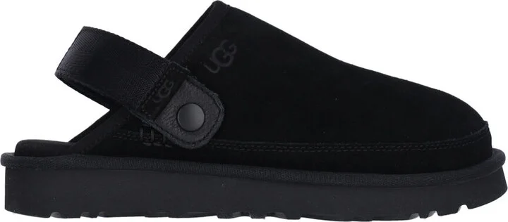 Mules goldencoast