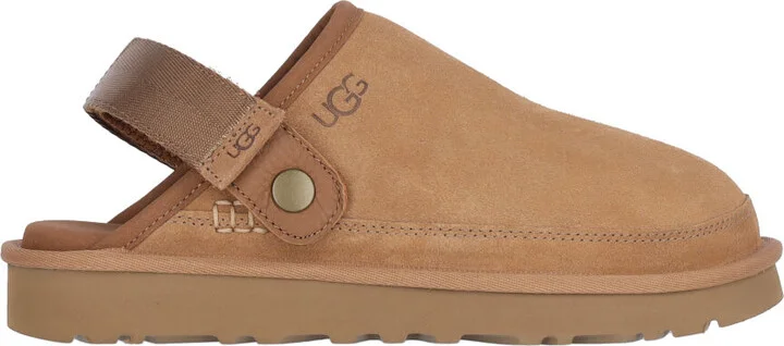 Mules goldencoast