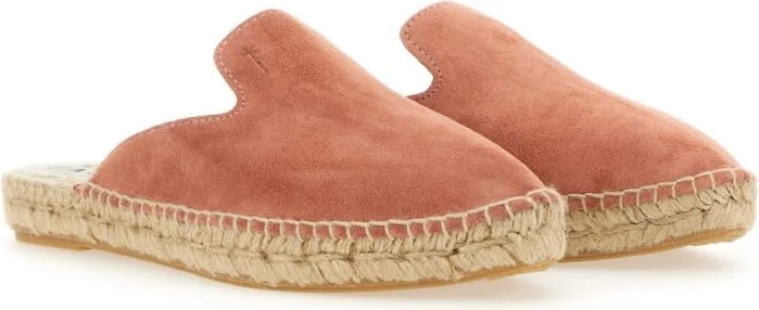 Mules hamptons - Image 2