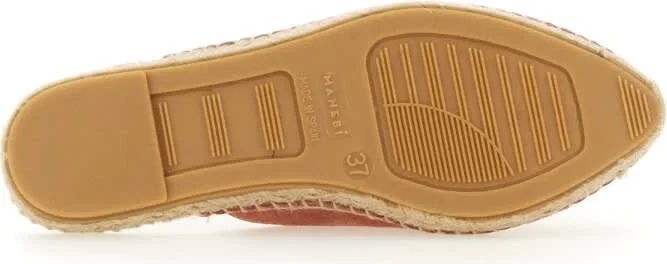 Mules hamptons - Image 3