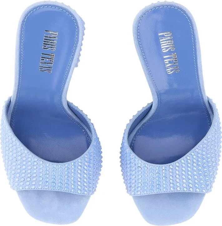 Mules Holly Anja - Image 2