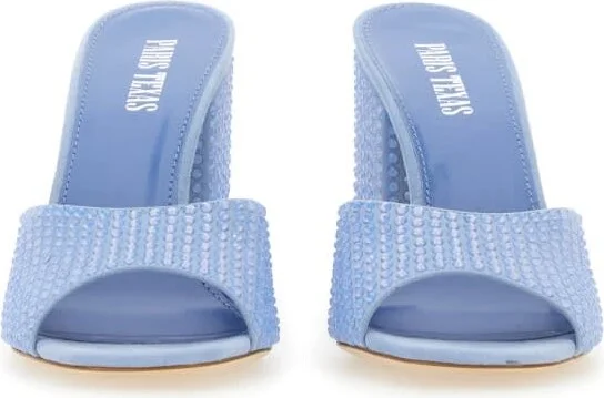 Mules Holly Anja - Image 4