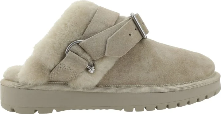 Mules