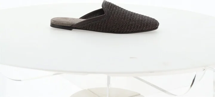 Mules