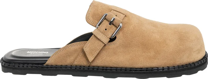 Mules