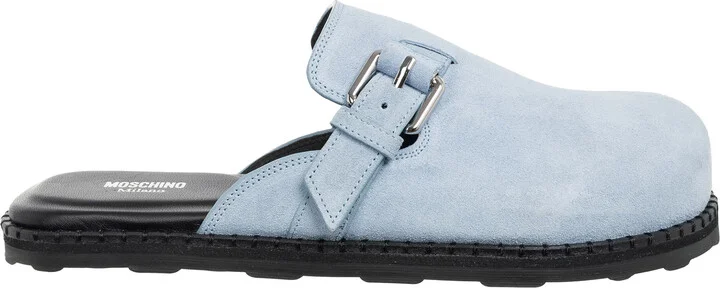 Mules